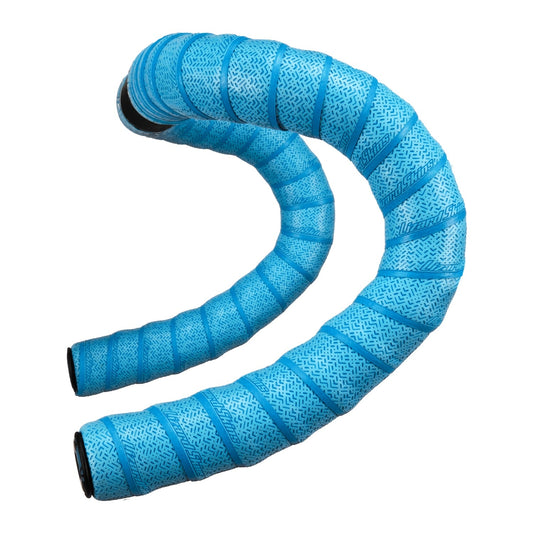 Lizard Skins DSP Bar Tape 3.2mm Sky Blue