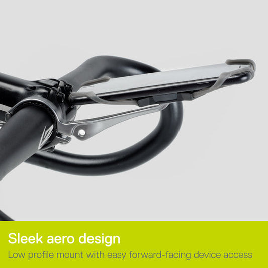 Delta X Mount Bar Pro