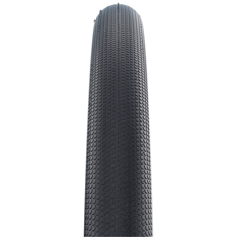 Schwalbe G-One Speed Tire, TLE, Super Ground, Black - 700x40C / 28x1.50