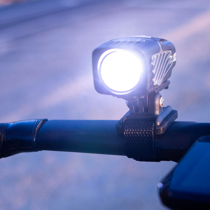 NiteRider Aero Handlebar Mount