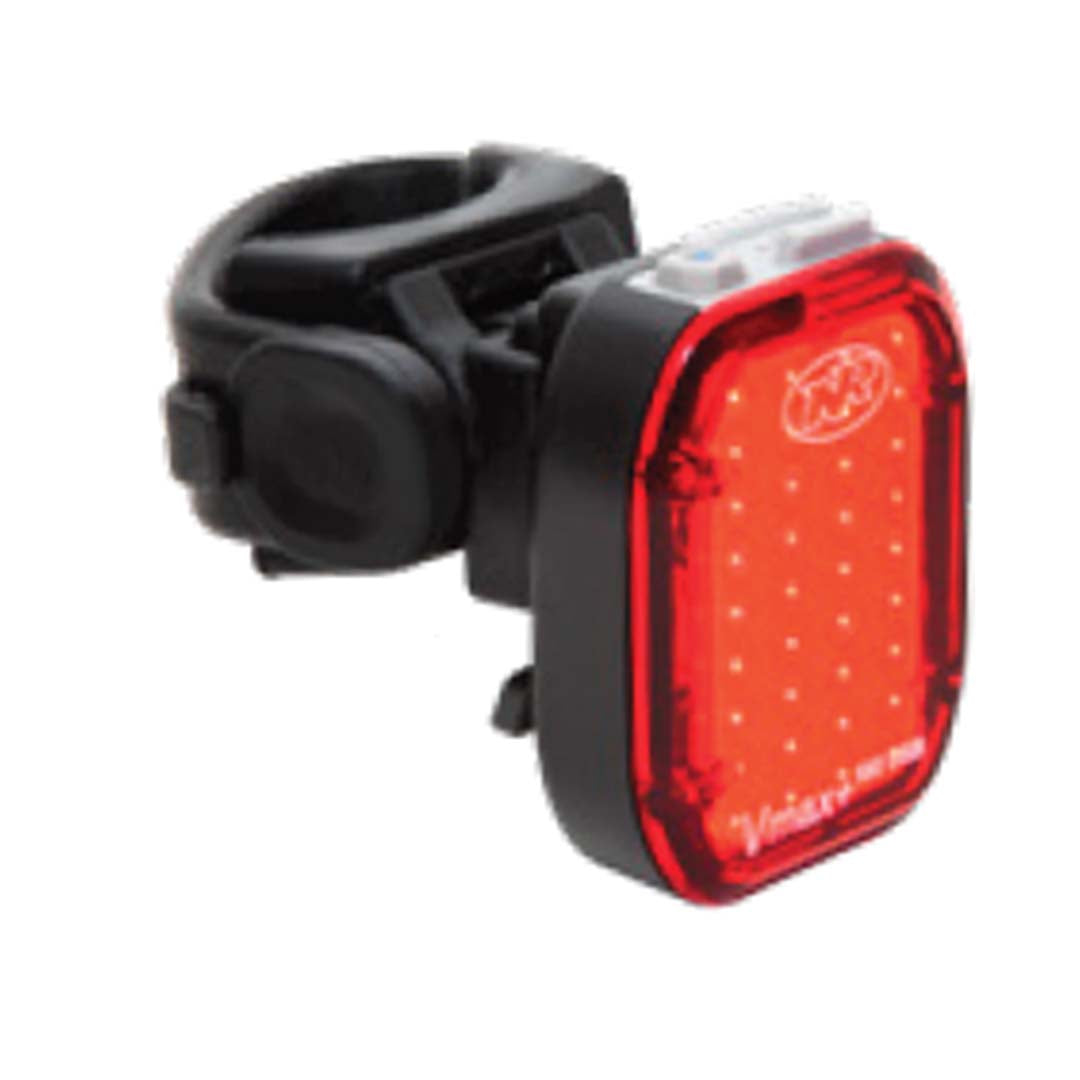 NiteRider Vmax+ 180 Taillight