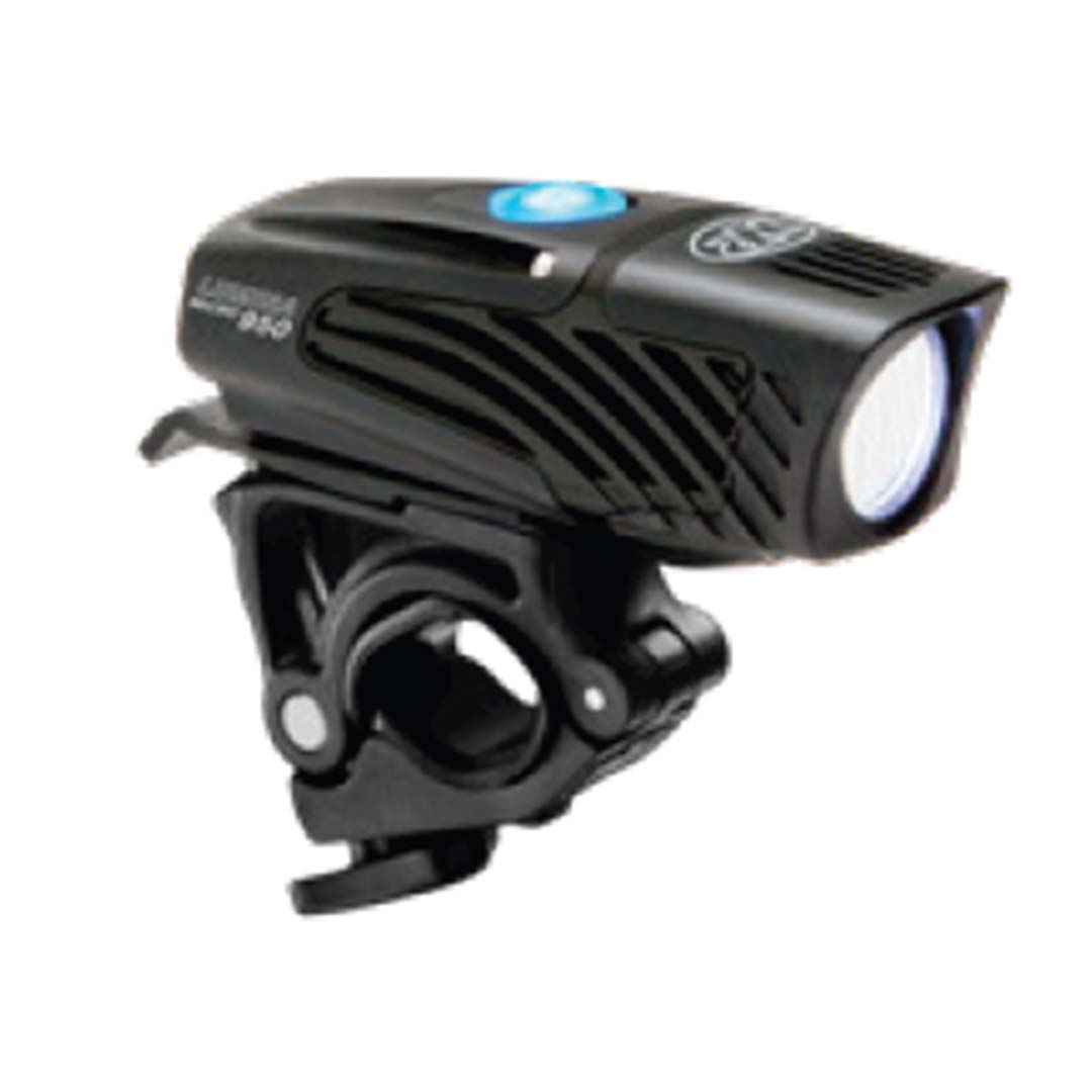 NiteRider Lumina Micro 950 Headlight