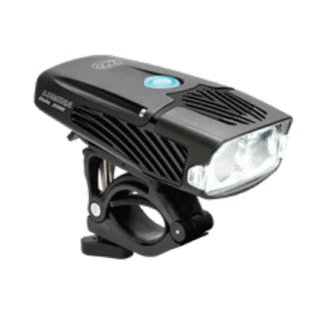 NiteRider Lumina Dual 2000 Headlight