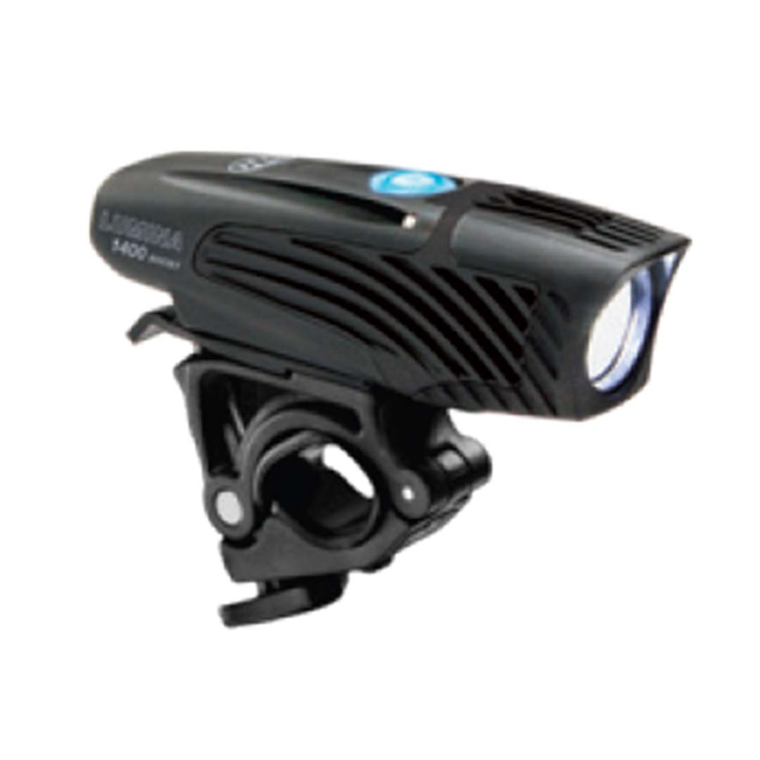 NiteRider Lumina Boost 1250 Headlight