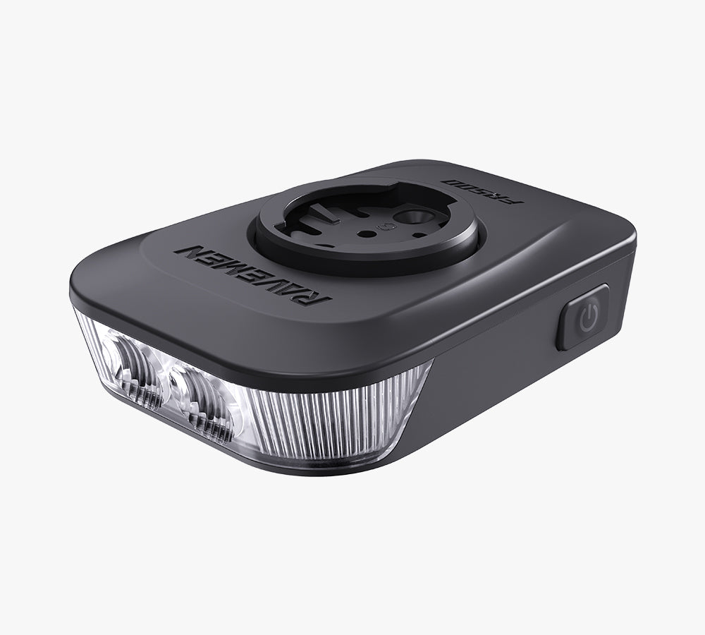 Ravemen FR500 Headlight