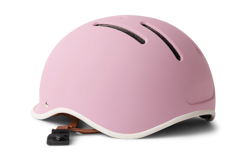 Thousand Heritage 2.0 Helmet, Petal Pink Small