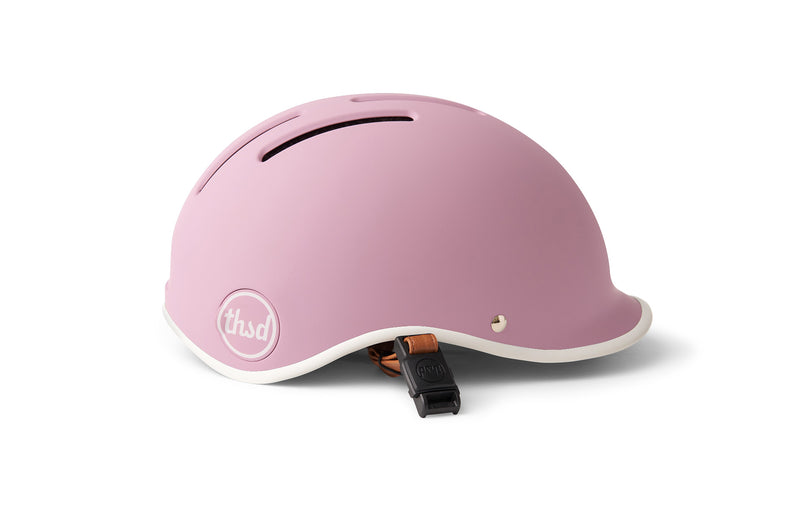 Thousand Heritage 2.0 Helmet, Petal Pink Medium