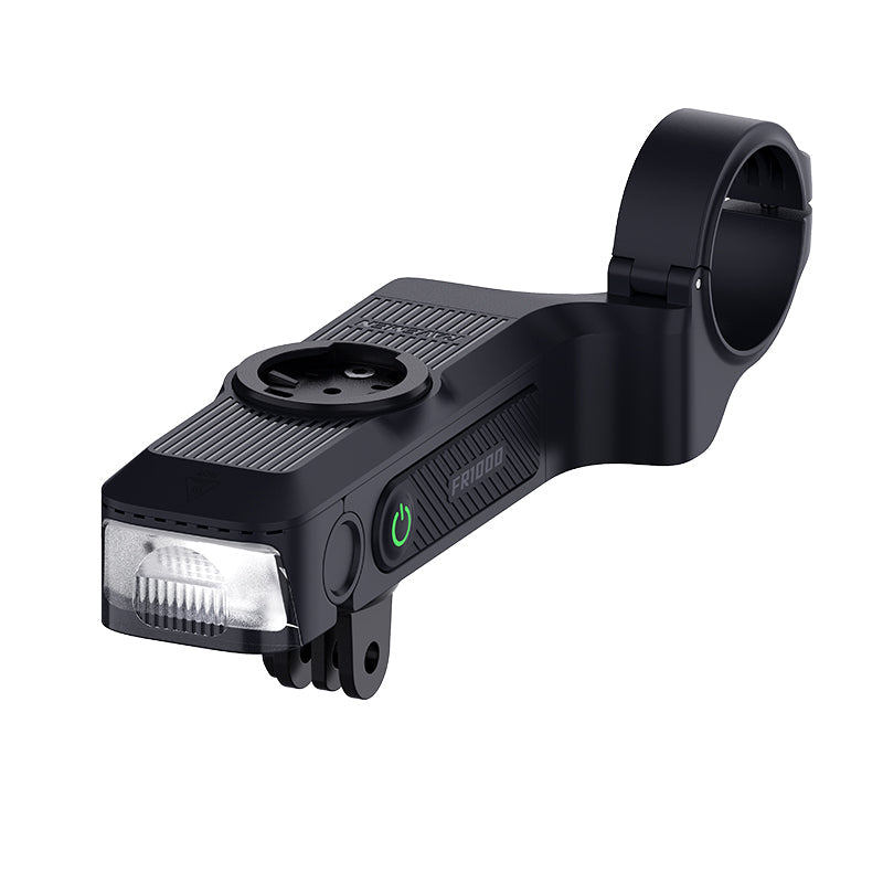 Ravemen FR1000 Headlight