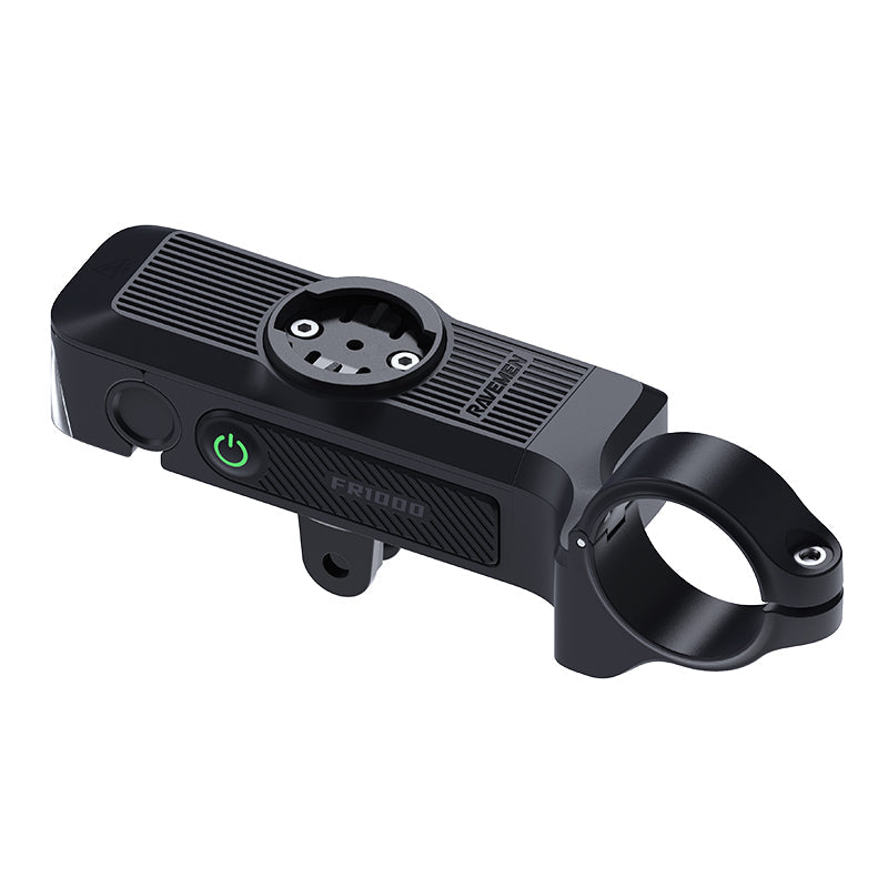 Ravemen FR1000 Headlight
