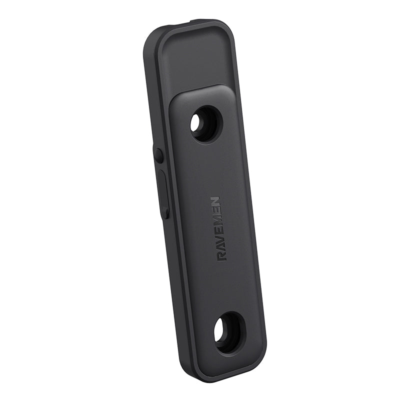 Ravemen ABF01 Bike Finder