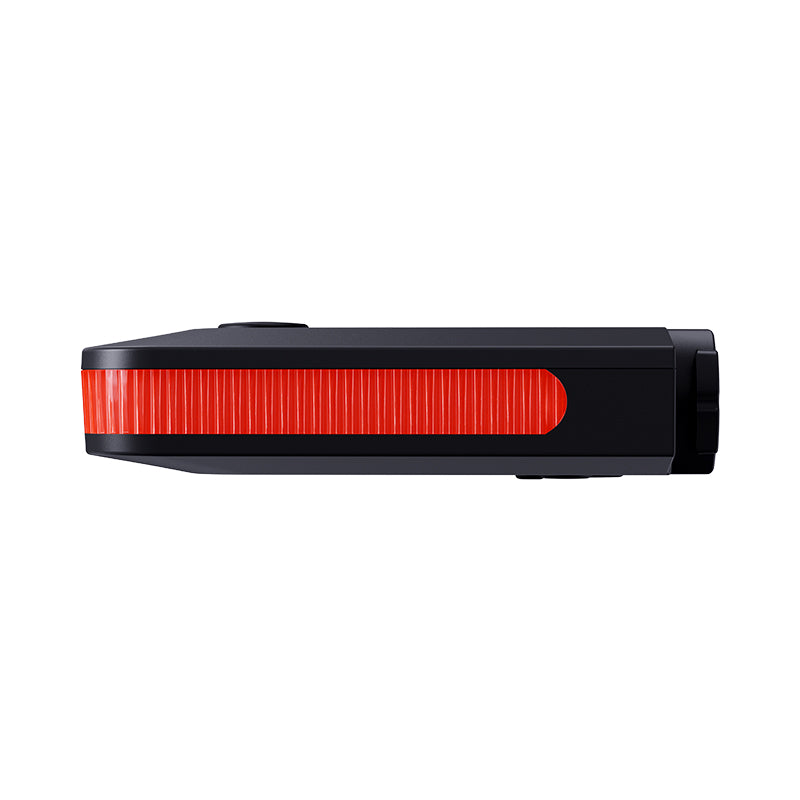 Ravemen CL01 Tail Light