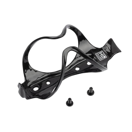 Hi Line Stealth Cage UD Carbon Gloss Black Onyx