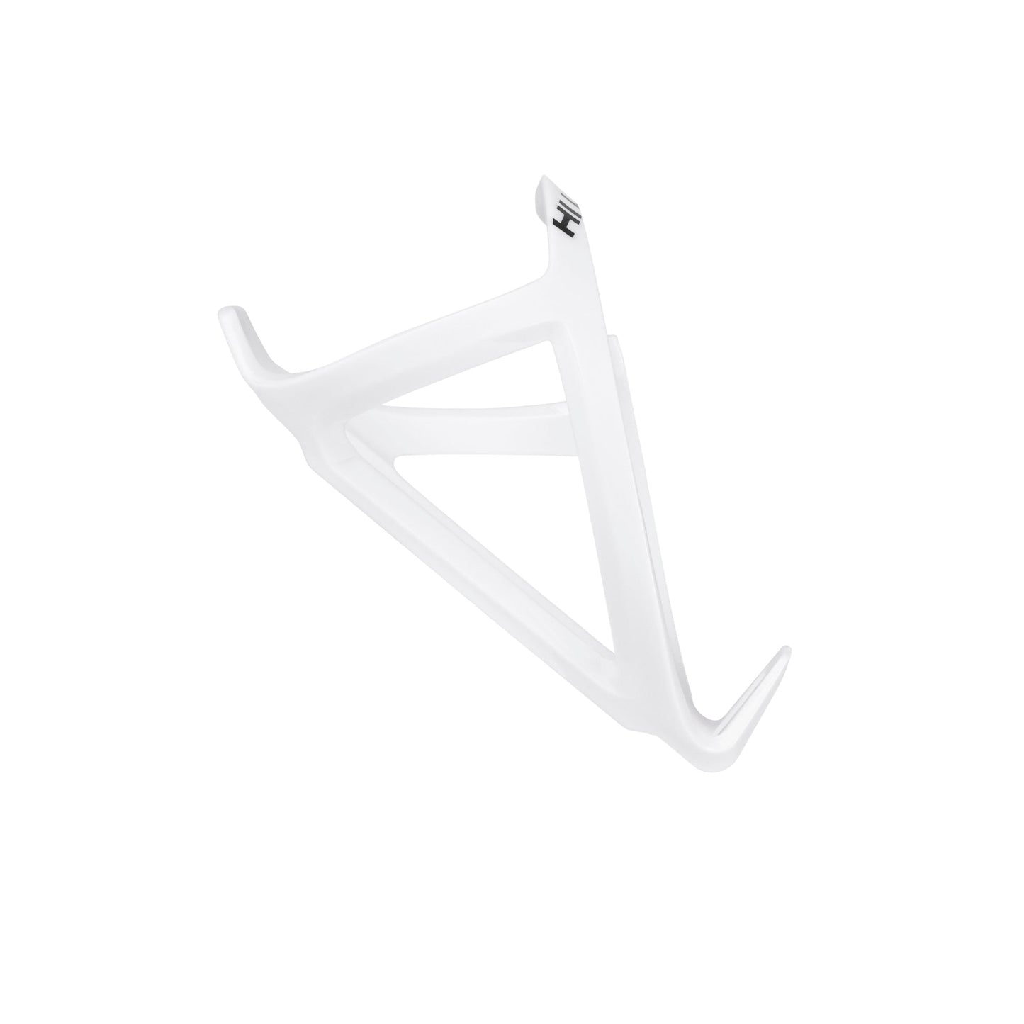 Hi Line Cyclone Cage White