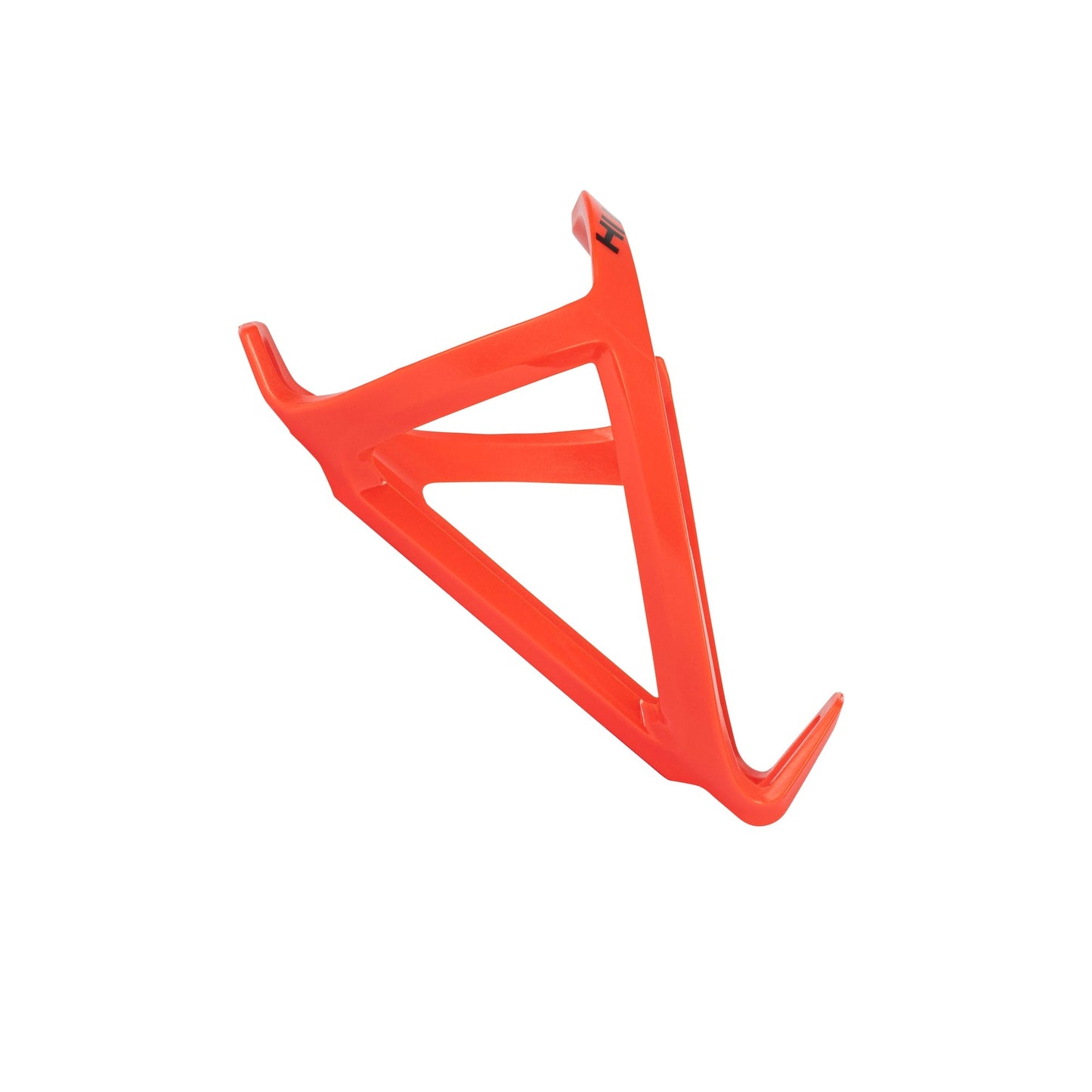 Hi Line Cyclone Cage Red