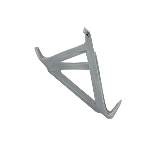 Hi Line Cyclone Cage Gray