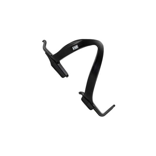 Hi Line CG2 Pro Cage Black