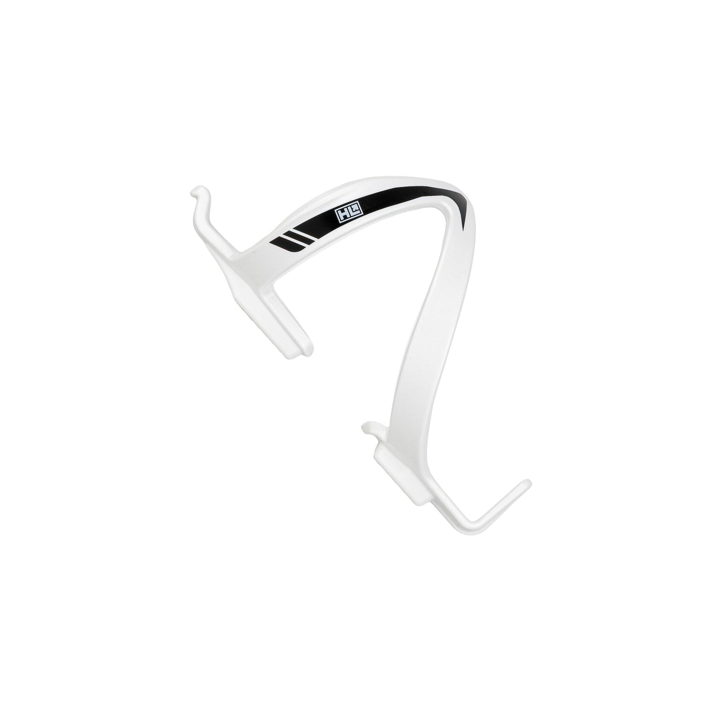 Hi Line CG2 Pro Cage White