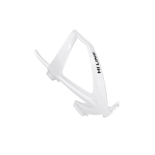 Hi Line Reaper Cage White