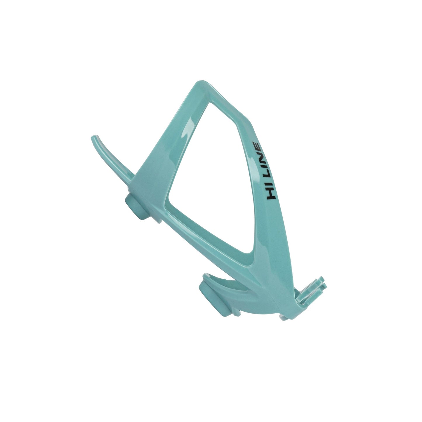 Hi Line Reaper Cage Light Turqoise