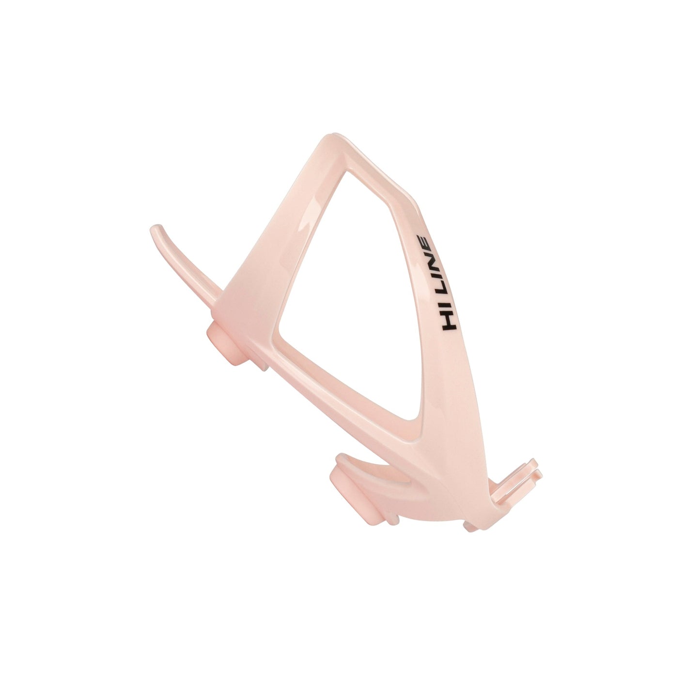 Hi Line Reaper Cage Rose Pink