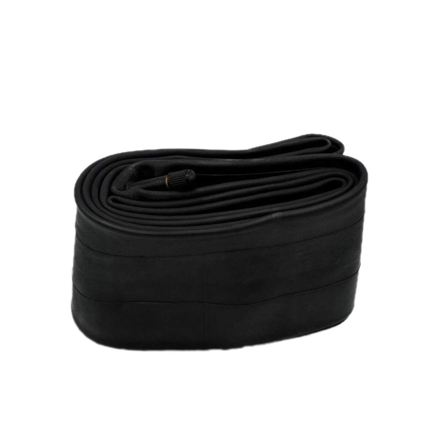 Core Heavy Duty Tube - 26 x 3.5 - 4.5” SV