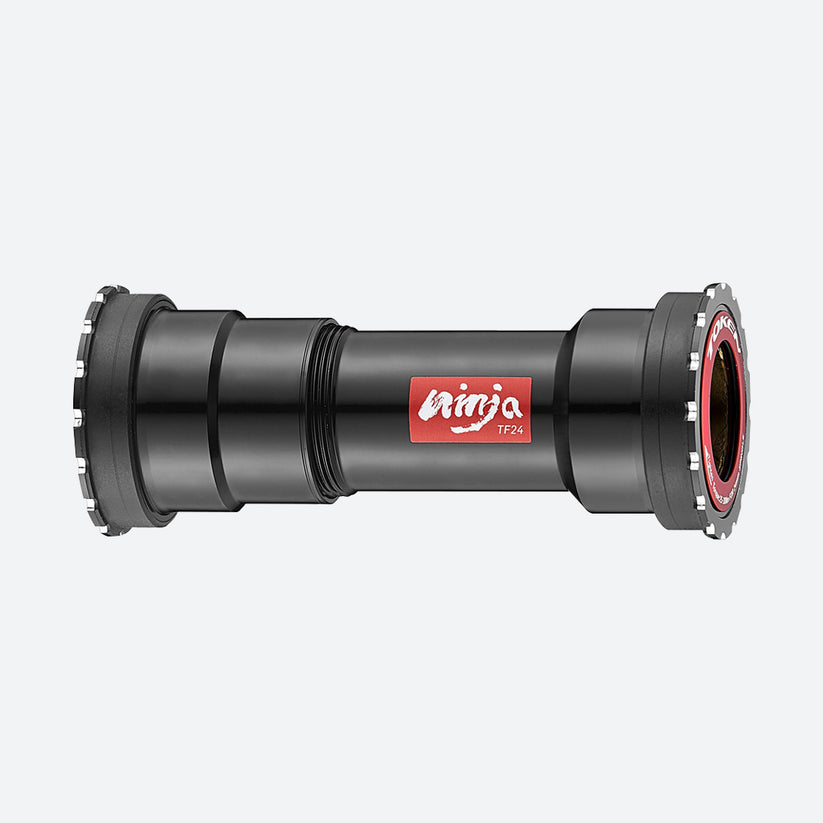 Token Bottom Bracket Shimano - BB86/BB89.5/BB92