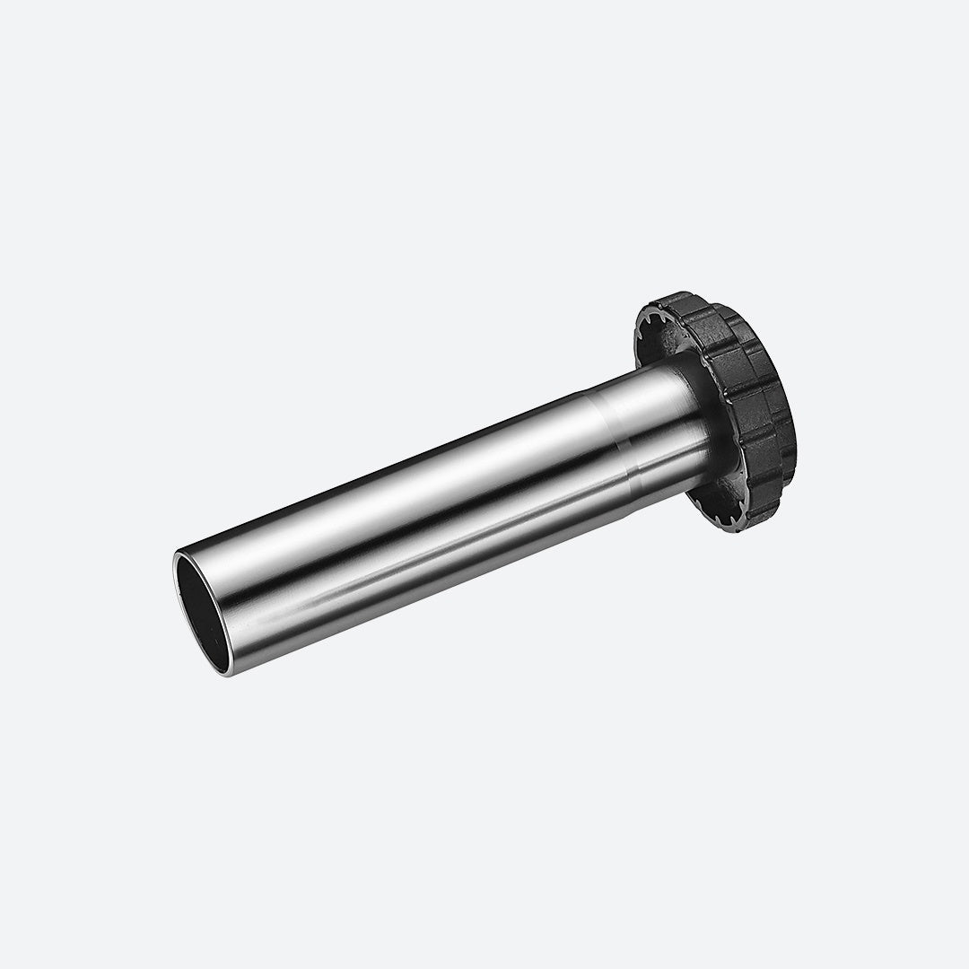 Token Installation Tool for TF37