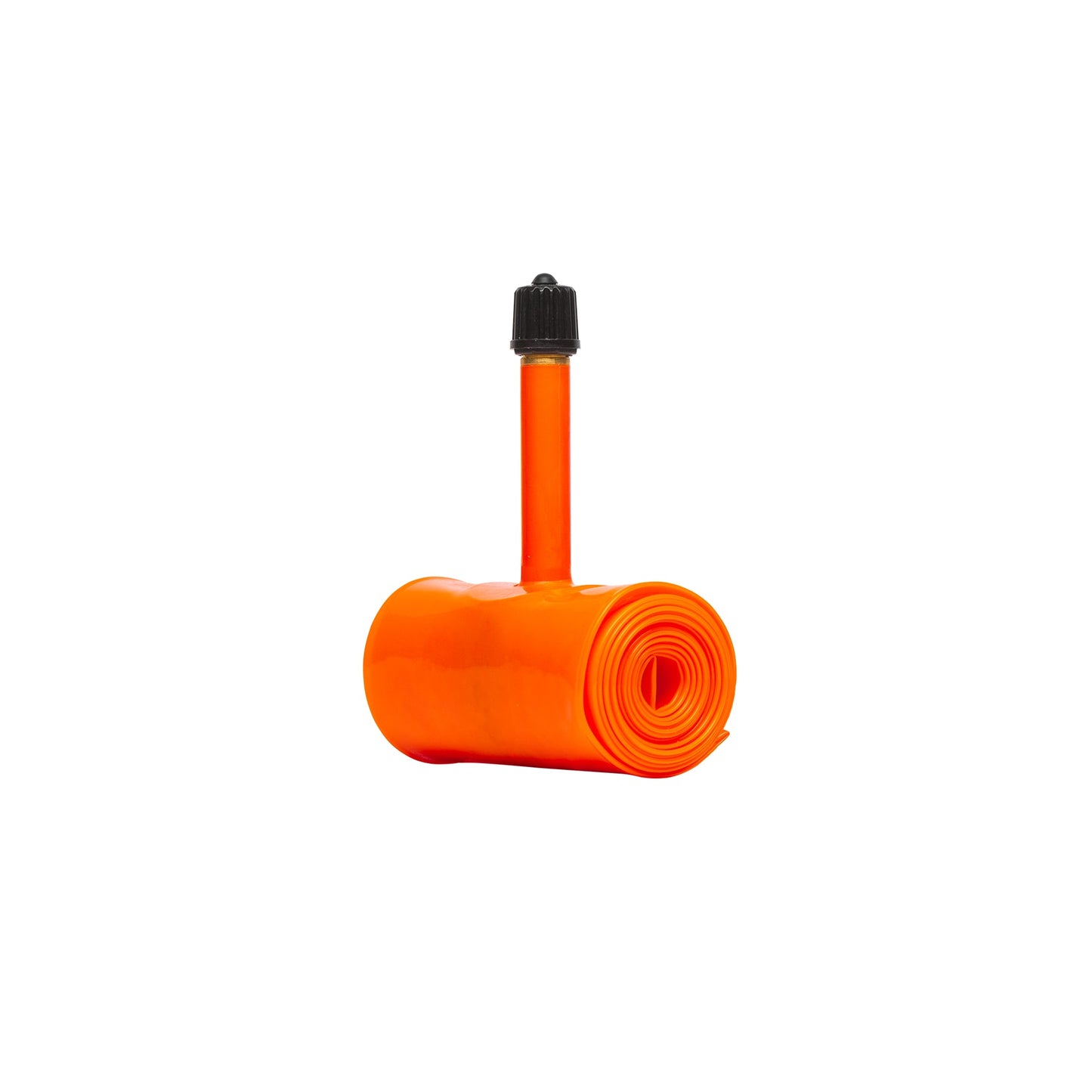 Tubolito S-Tubo BMX 20 x 1.5-2.5" Tube 40mm Schrader Orange