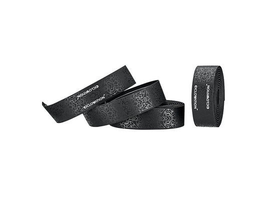 Ciclovation Seitex Bar Tape Ballistic Kanok Art