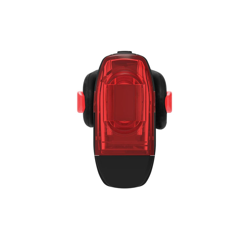 Lezyne Ktv Drive Pro+ Alert Rear Taillight