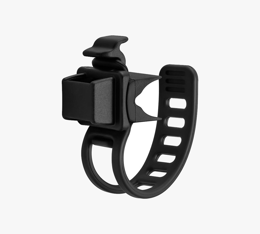 Ravemen FR150 Headlight