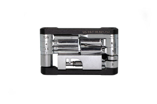 Fix Mfg Wheelie Whip Bike Tool