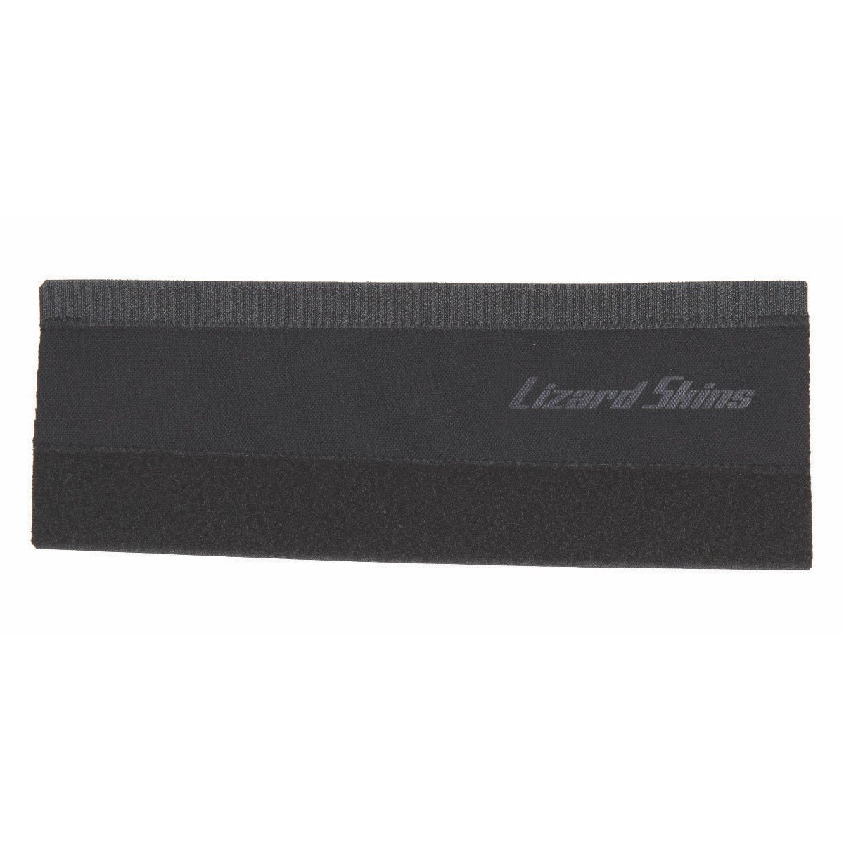Lizard Skins Neoprene Chainstay Protector Black - S