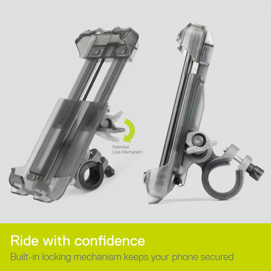 Delta Mobile Holders Smartphone Holder