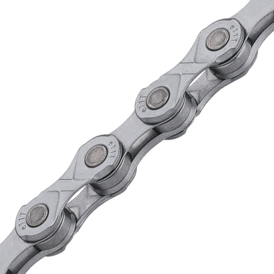 KMC eBike 136L Chain e11 EPT