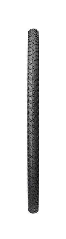 Pirelli Cinturato Gravel M Tire, TLR, Classic Tan - 700x45C