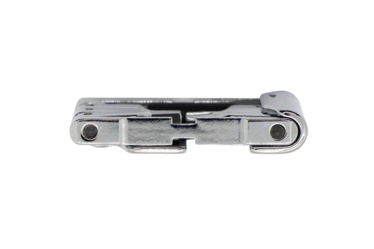 Fix Mfg Wheelie Wrench Dynaplug Edition