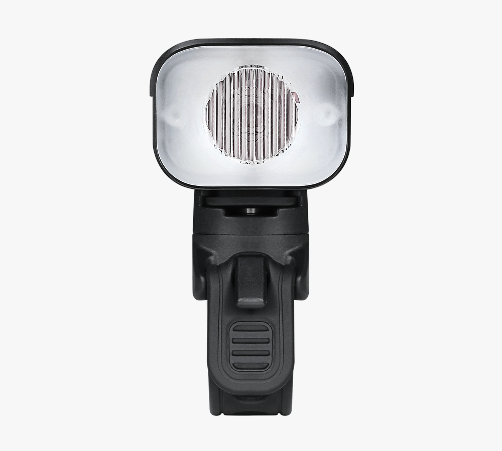 Ravemen LR500S Headlight