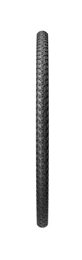 Pirelli Cinturato Gravel M Tire, TLR, Classic Tan - 700x40C