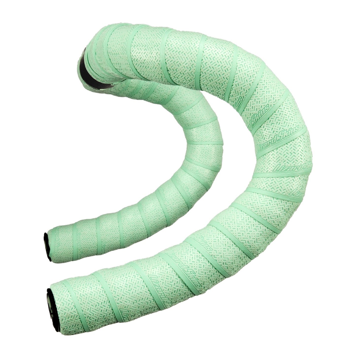 Lizard Skins DSP Bar Tape 2.5mm Mint Green