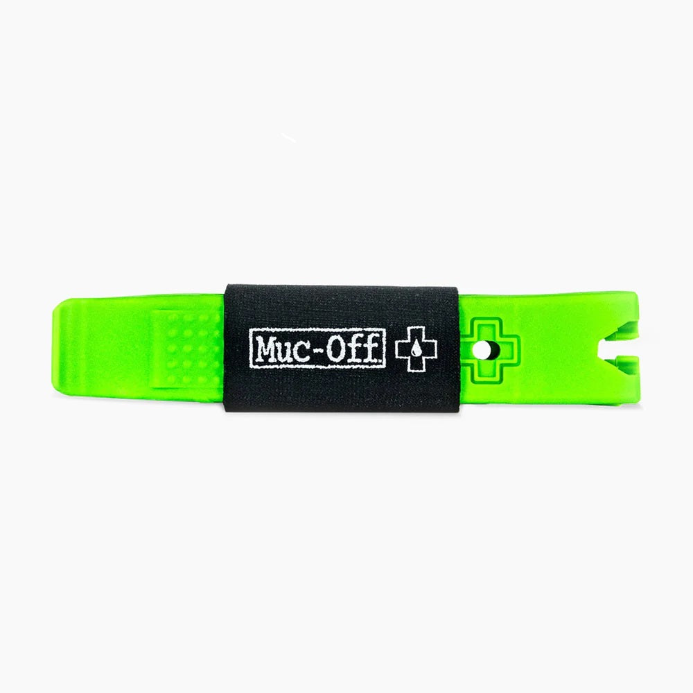 Muc-Off Rim Stix Tire Lever 24 Pack (8pc per Color)