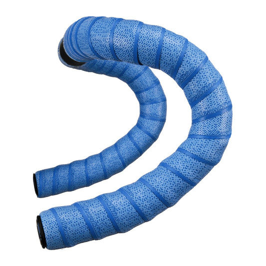 Lizard Skins DSP Bar Tape 2.5mm Cobalt Blue