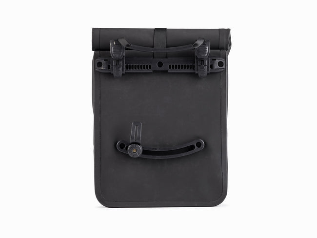 Aeroe Urban Pannier Bag