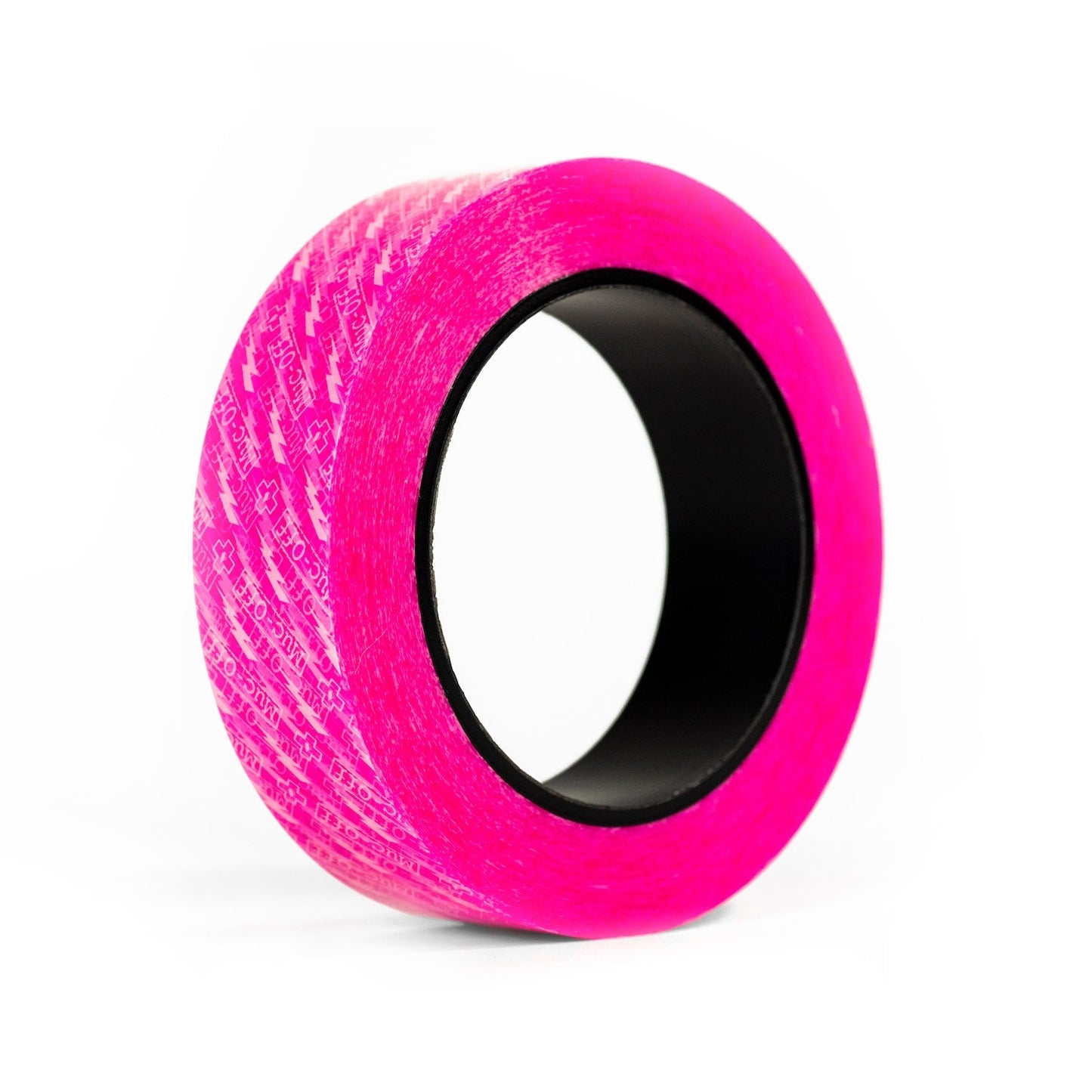 Muc-Off Rim Tape 50m Workshop Roll - 30mm