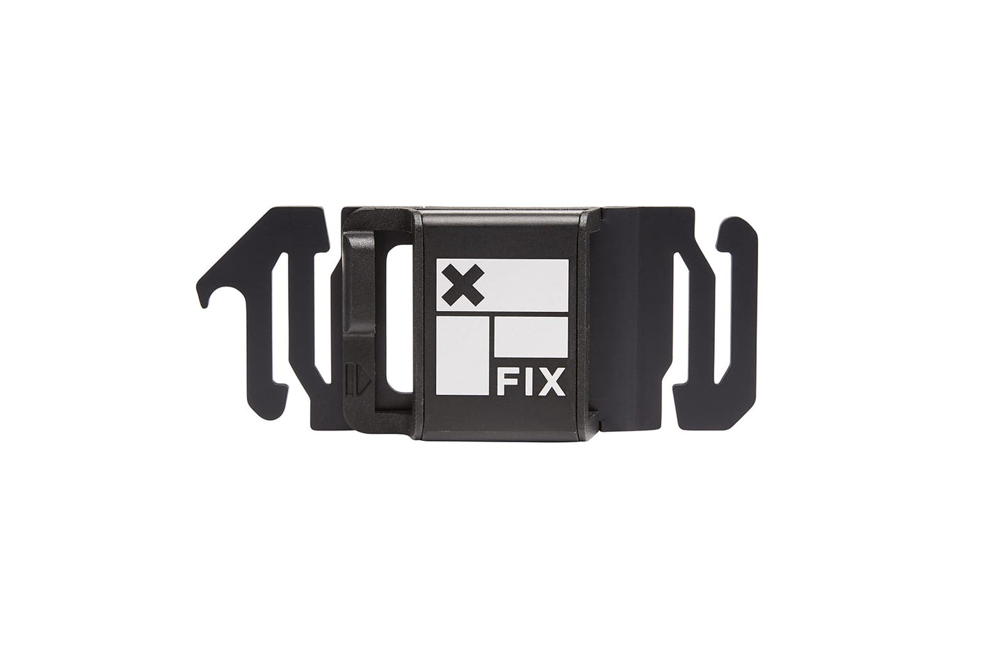 Fix Mfg Strap On Tool Holster Narrow