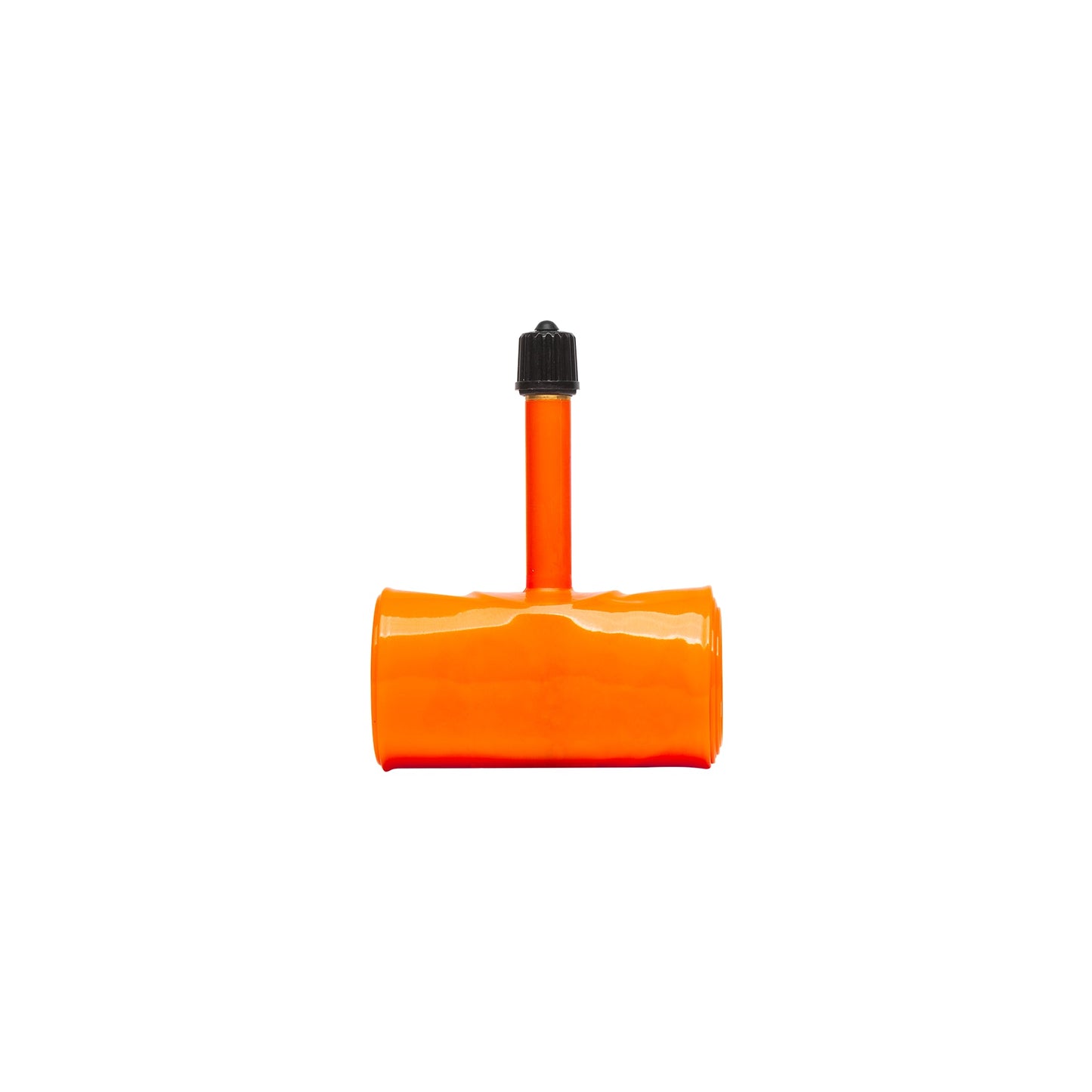 Tubolito S-Tubo BMX 20 x 1.5-2.5" Tube 40mm Schrader Orange