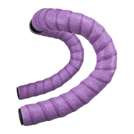 Lizard Skins DSP Bar Tape 3.2mm Violet Purple
