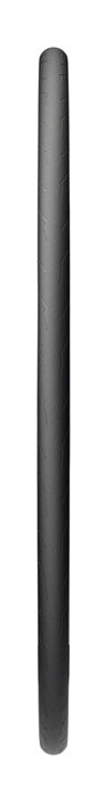 Pirelli P Zero Race Tire, TLR, Black - 700x32C