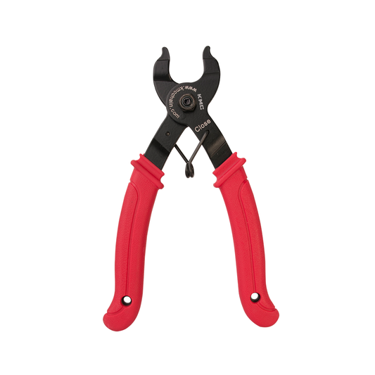 KMC eXtra Tools ML Connector(Closer)