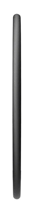 Pirelli P Zero Race Tire, Clincher, TT, Black - 700x28C